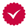verify