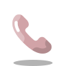 call-clinic-BUTYLAND.IR