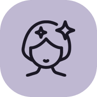 service-icon