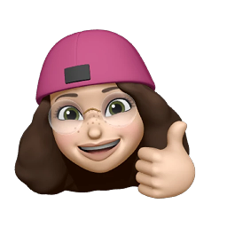emoji-excellent
