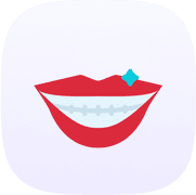 لمینت
