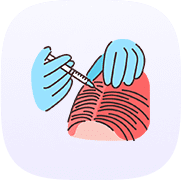 مزوتراپی