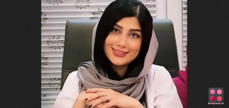 کلینیک جراح بینی سمیه طریقت رشت