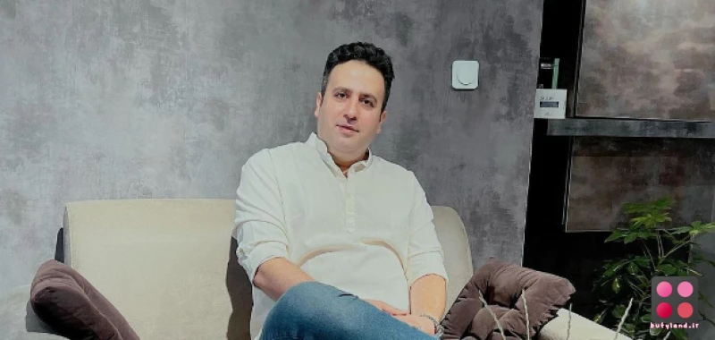 کلینیک زیبایی دکتر جلایی شیراز