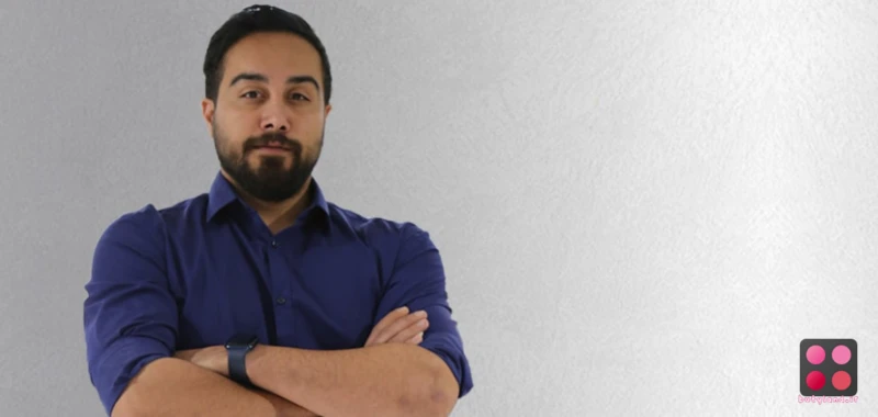 کلینیک زیبایی دکتر شهاب زارع متخصص پوست (شیراز)