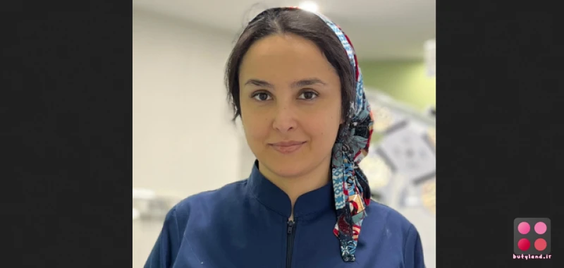 کلینیک جراحی بینی دکتر وحیده موسوی (مشهد)