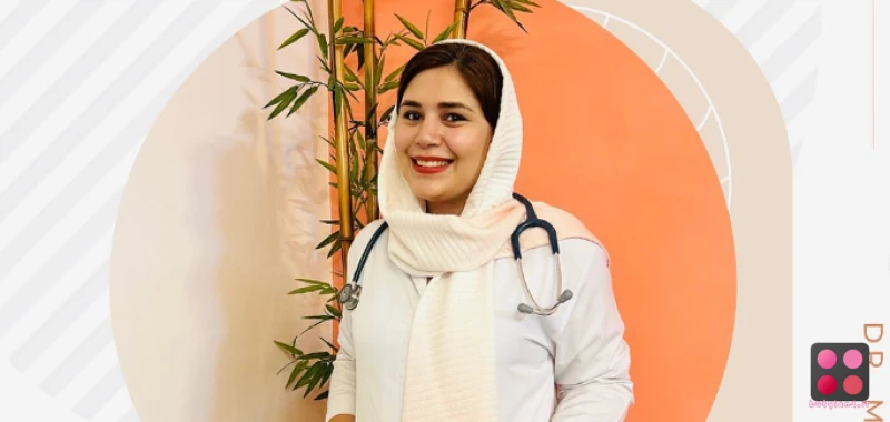 کلینیک زیبایی دکتر نادری (مشهد)
