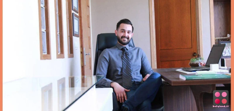 کلینیک دندانپزشکی دکتر شکیبا (اصفهان)