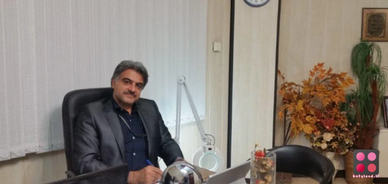 کلینیک پوست دکتر ابوالفضل جویا (اصفهان)
