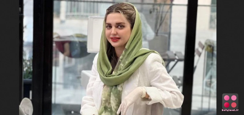 کلینیک دندانپزشکی دكتر طاهری مقدم (مشهد)