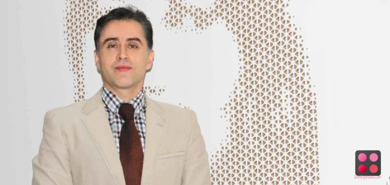 کلینیک ارتودنسی دکتر قریشی (تهران)