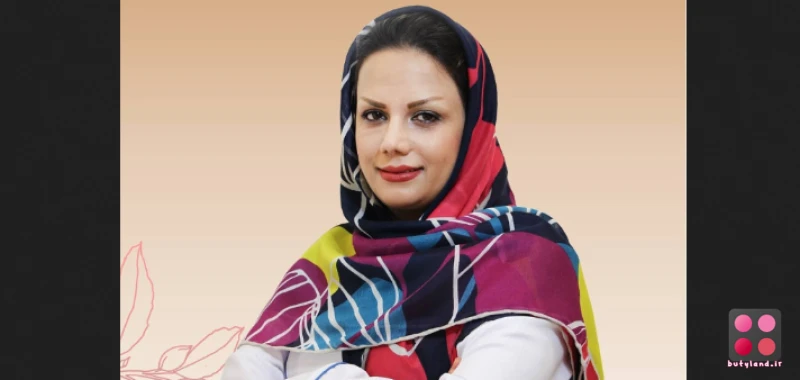 کلینیک زیبایی دکتر آذربایجانی (اصفهان)