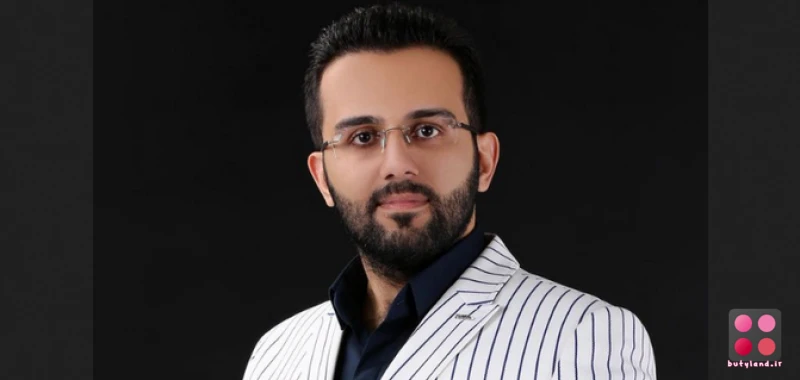 کلینیک زیبایی دکتر شایان رمضانپور (اصفهان)