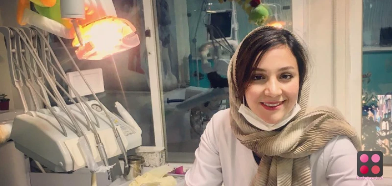 کلینیک دندانپزشکی دكتر عبدالحسين پور (مشهد)