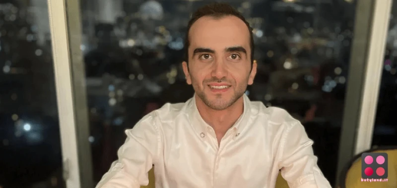 کلینیک دندانپزشکی دکتر ولدخانی (تهران)