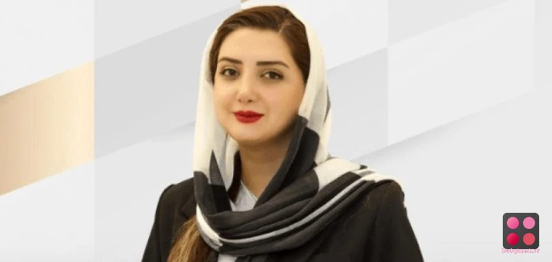 کلینیک زیبایی دکتر ترابی (اصفهان)
