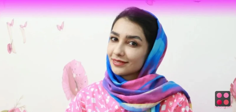 کلینیک دندانپزشکی دکتر الهام نودهی (مشهد)