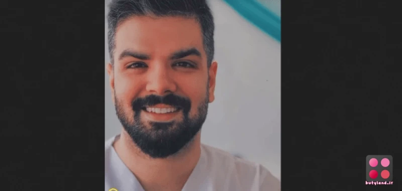 کلینیک دندانپزشکی دکتر اشکان علیزاده (رشت)