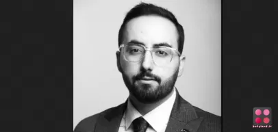 کلینیک زیبایی دکتر صادق حیدری (اهواز)