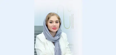 کلینیک زیبایی دکتر طناز فخیم (تهران)
