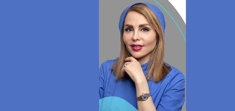 کلینیک تخصصی پوست و مو آرین سیما (تهران)
