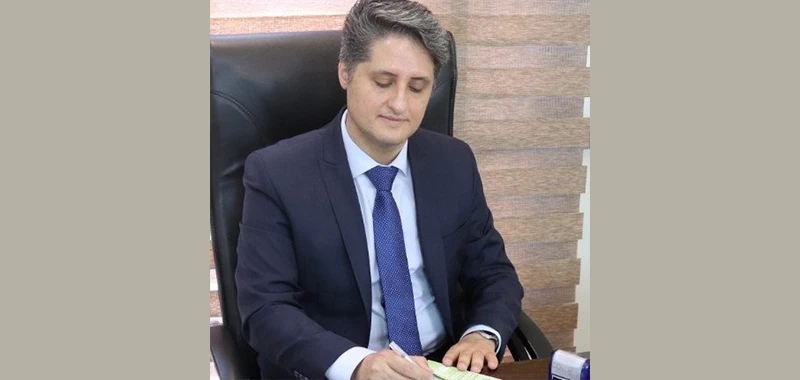 کلینیک زیبایی دکتر غلامرضا موسوی مجد (تهران)