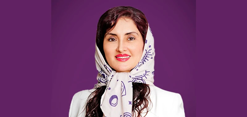کلینیک زیبایی پوست دکتر نوشین آوایی (اهواز)