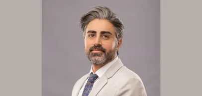 کلینیک دندانپزشکی دکتر دارایی (تهران)