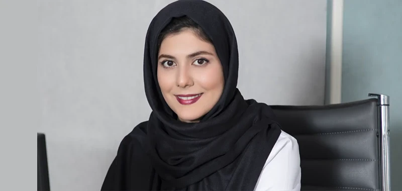 کلینیک دندانپزشکی دکتر فریناز شیربان (اصفهان)