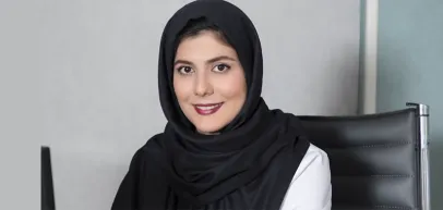 کلینیک دندانپزشکی دکتر فریناز شیربان (اصفهان)