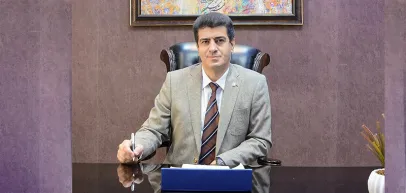 کلینیک زیبایی پوست دکتر صمد کلانتری (تهران)