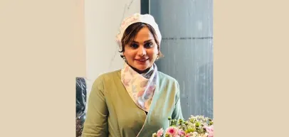کلینیک جراحی بینی دکتر رویا جاویدی (شیراز)
