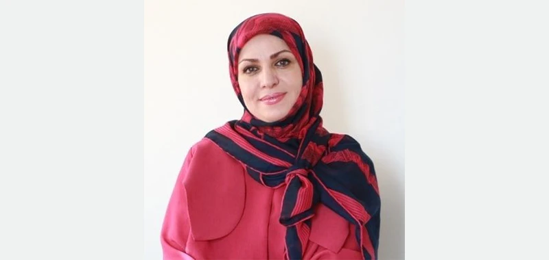 کلینیک زیبایی دکتر نسرین راستا (تهران)