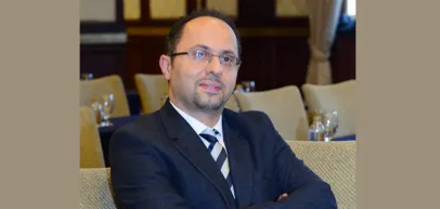 کلینیک زیبایی دکتر امیررضا معتبر (تهران)