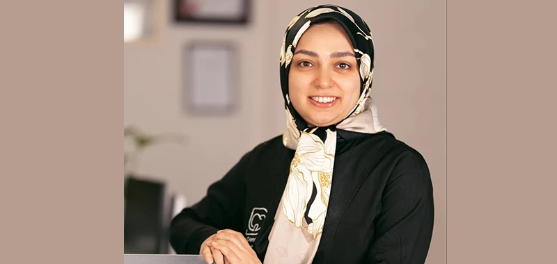 کلینیک دندانپزشکی دکتر بهبودی راد (مشهد)