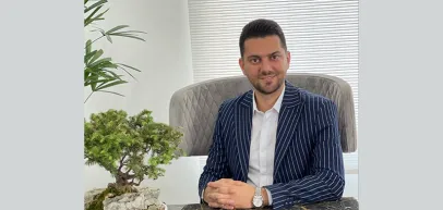 کلینیک زیبایی دکتر علی روشنی (تهران)