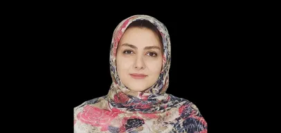 کلینیک دندانپزشکی دکتر مهدیه کریمی (تهران)