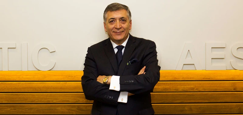 کلینیک زیبایی دکتر فرهاد حافظی (تهران)