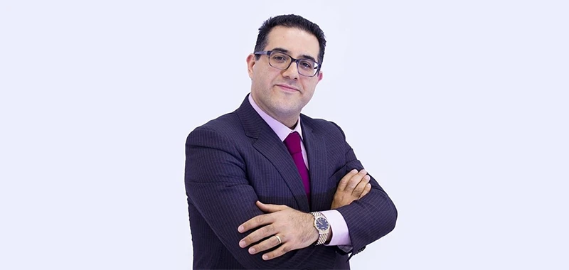 کلینیک زیبایی دکتر نوید رضوانی (تهران)