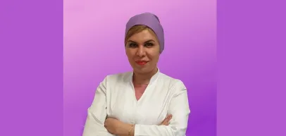 کلینیک زیبایی دكتر مريم اژدری (تهران)