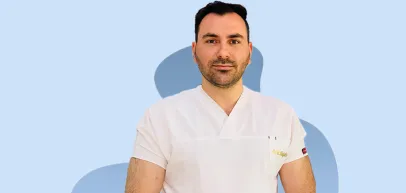 کلینیک زیبایی راویس (ایلام)