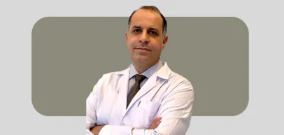 کلینیک دندانپزشکی دکتر بهروز حبیبی (تهران)