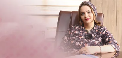 کلینیک زیبایی دکتر شاهین گوهر (اصفهان)