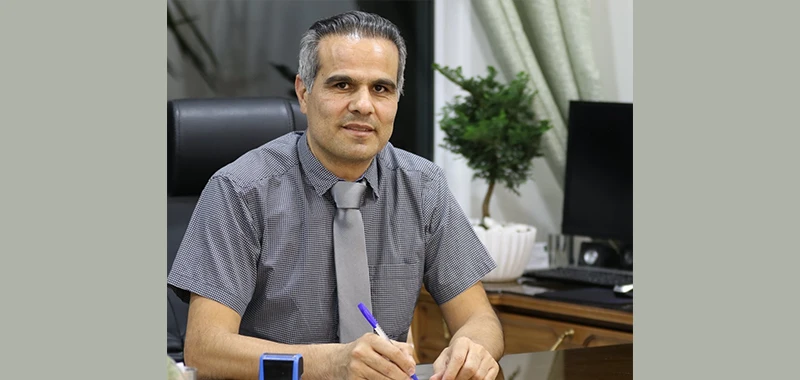 کلینیک زیبایی دکتر یوسف یعقوبلو (تهران)