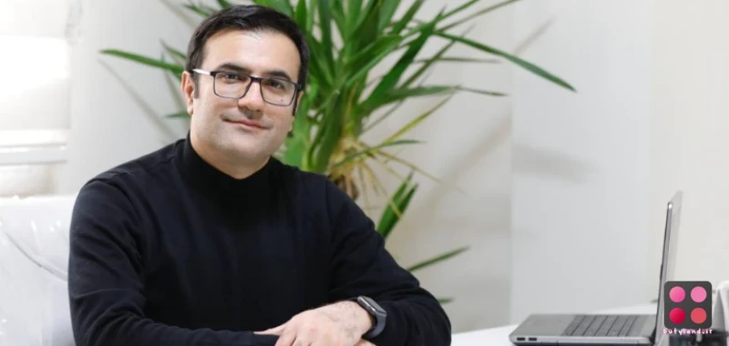کلینیک جراحی بینی دکتر مجتبی میبدیان (یزد)