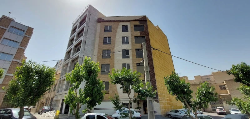 کلینیک دندانپزشکی هیوما طب (تهران)