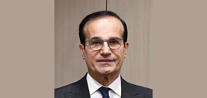 کلینیک جراحی بینی دکتر ابراهیم رزم پا (تهران)
