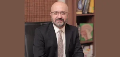 کلینیک زیبایی دکتر علی حقیقتیان (شیراز)