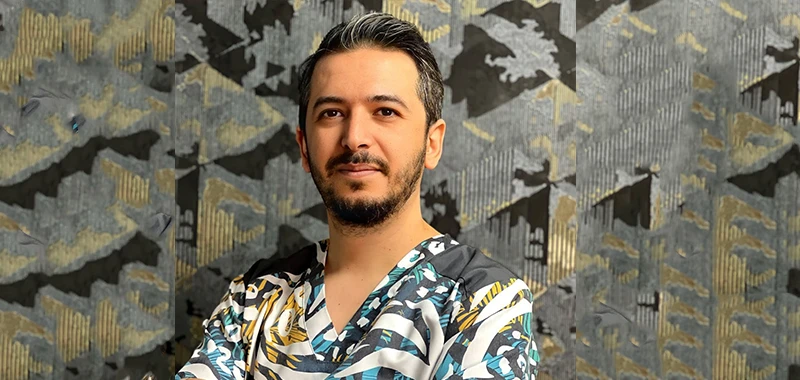 کلینیک زیبایی دکتر علی دانشور (تهران)