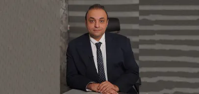 کلینیک زیبایی دکتر آرمین اکبری (تهران)